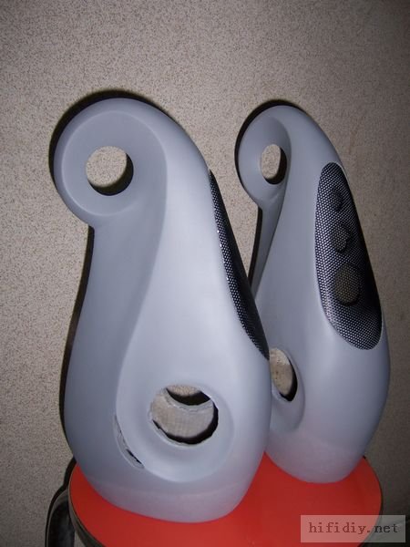 DIYʦƷVivid Audio G1