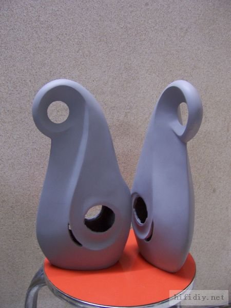 DIYʦƷVivid Audio G1