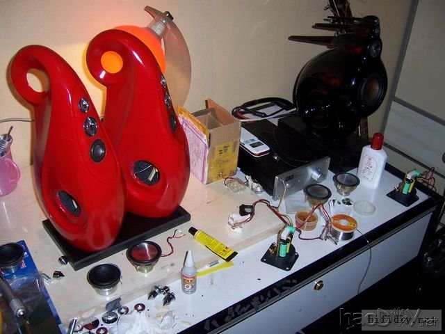 101_8265.jpg