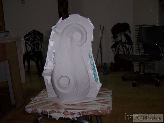 DIYʦƷVivid Audio G1