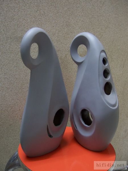 DIYʦƷVivid Audio G1