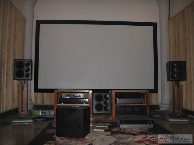¼,THXȵü--MKS-150)̰濪