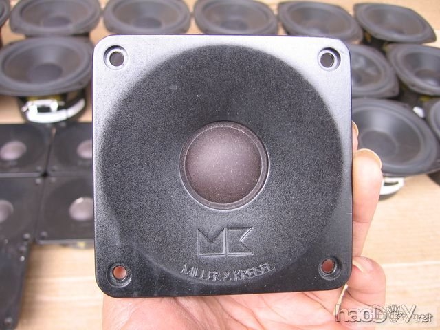 ¼,THXȵü--MKS-150)̰濪