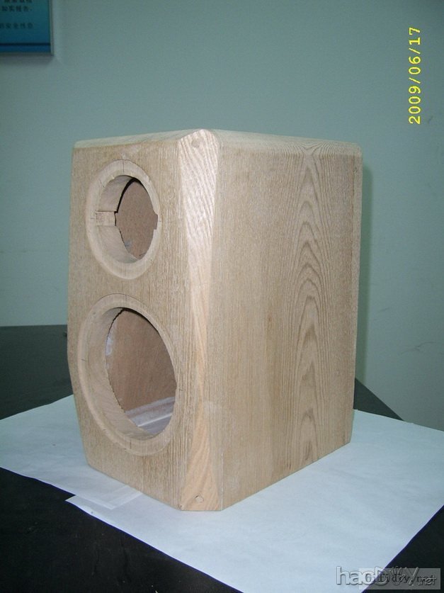 ȫֹdiyС