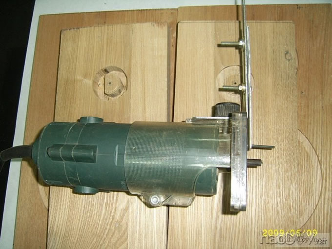 ȫֹdiyС