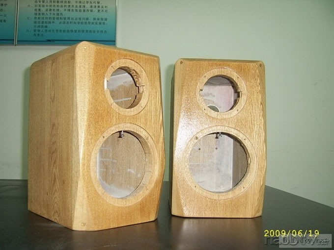 ȫֹdiyС