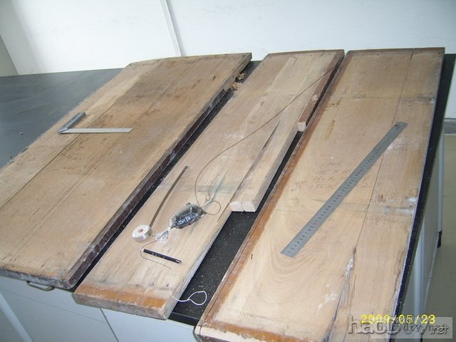 ȫֹdiyС