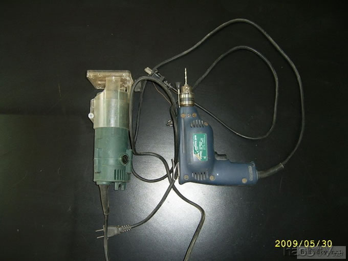 ȫֹdiyС