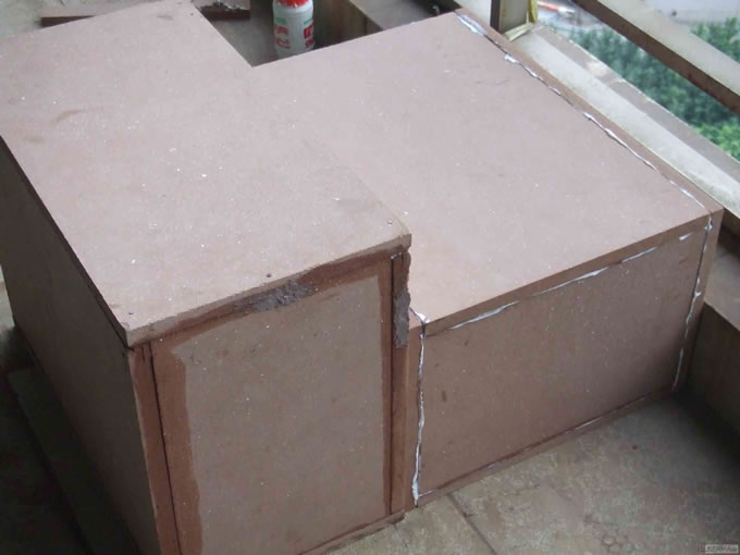 diy6С