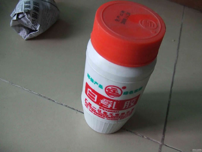 diy6С