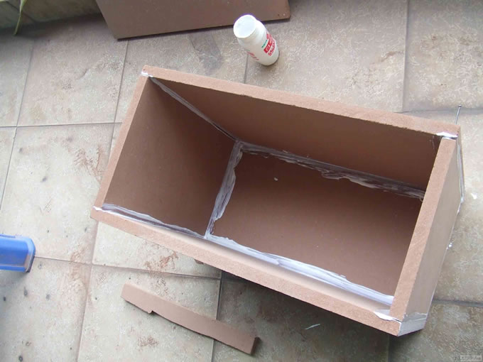 diy6С