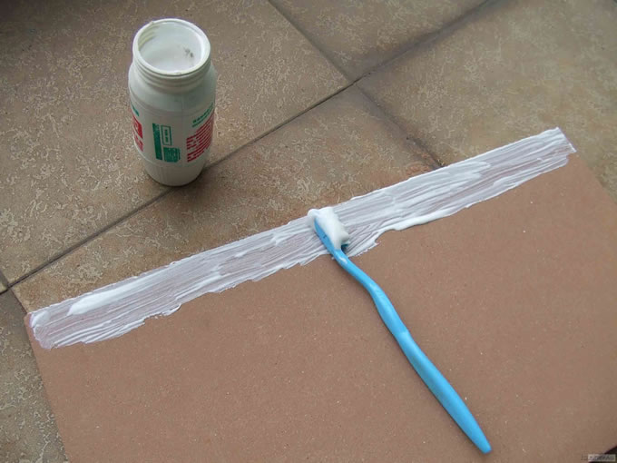 diy6С