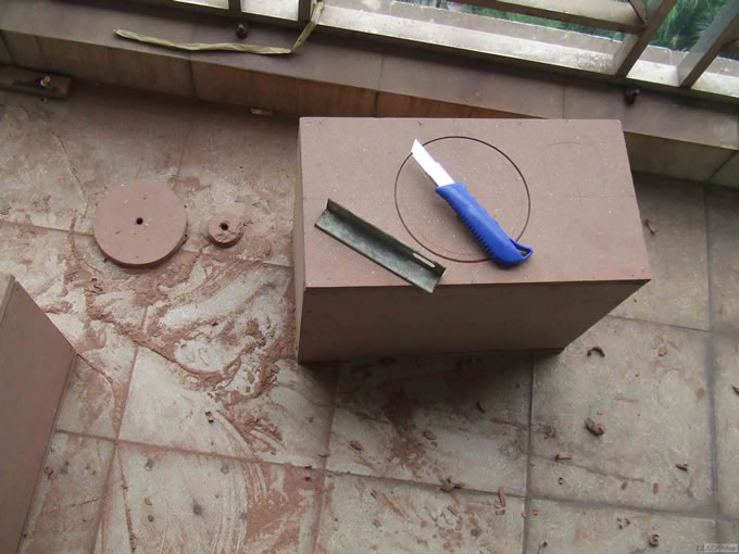 diy6С