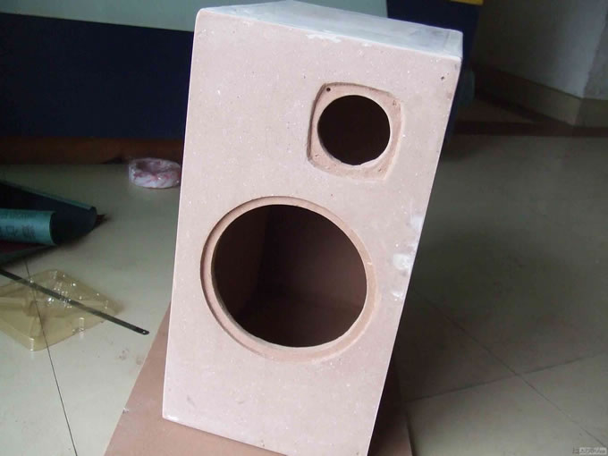 diy6С