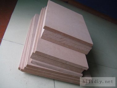 diy6С