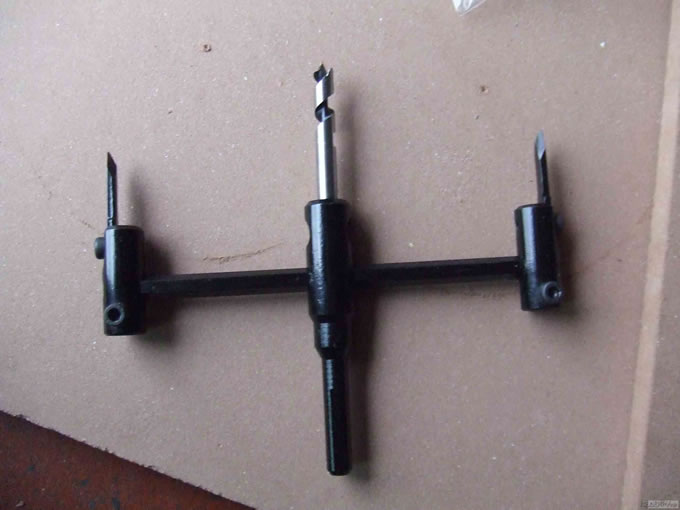 diy6С