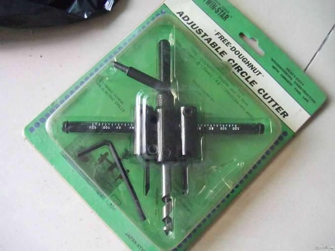 diy6С