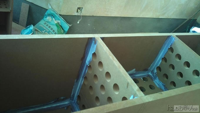Ҳdiy8Ԫ