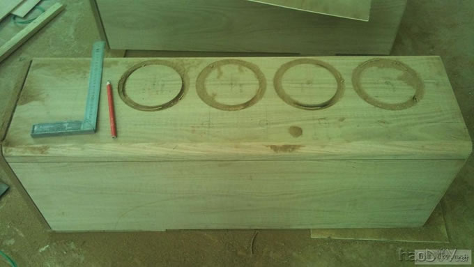 Ҳdiy8Ԫ