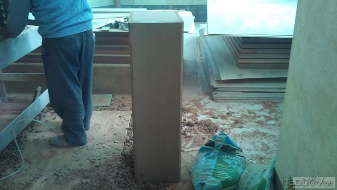 Ҳdiy8Ԫ