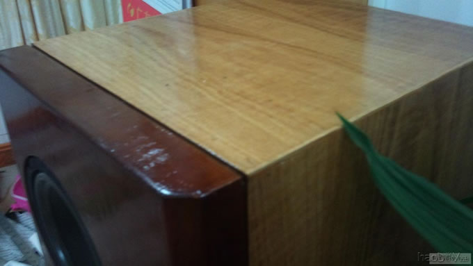Ҳdiy8Ԫ