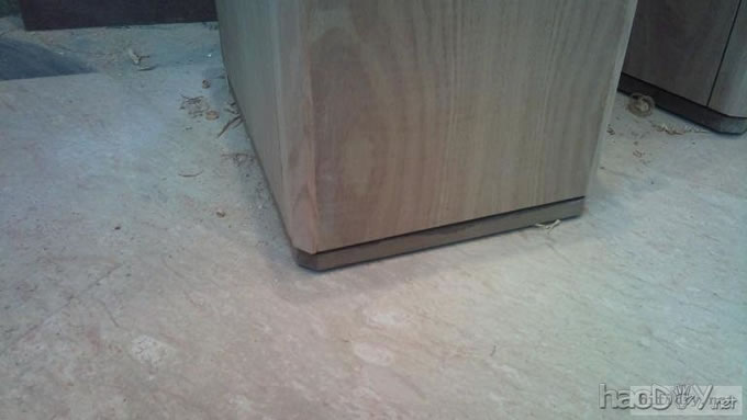 Ҳdiy8Ԫ