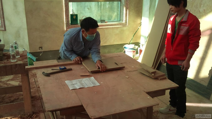 Ҳdiy8Ԫ