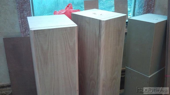 Ҳdiy8Ԫ