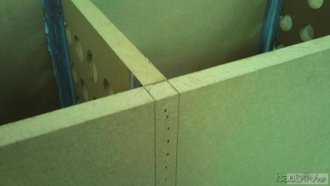 Ҳdiy8Ԫ