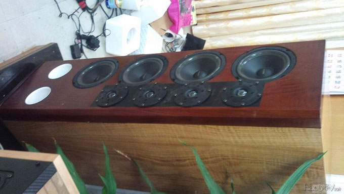 Ҳdiy8Ԫ