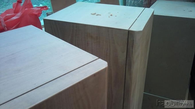 Ҳdiy8Ԫ