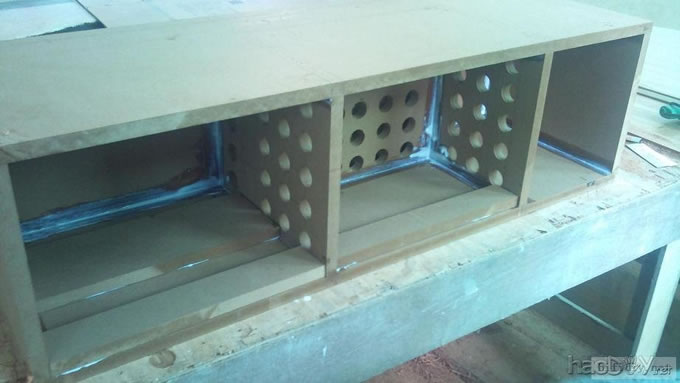 Ҳdiy8Ԫ