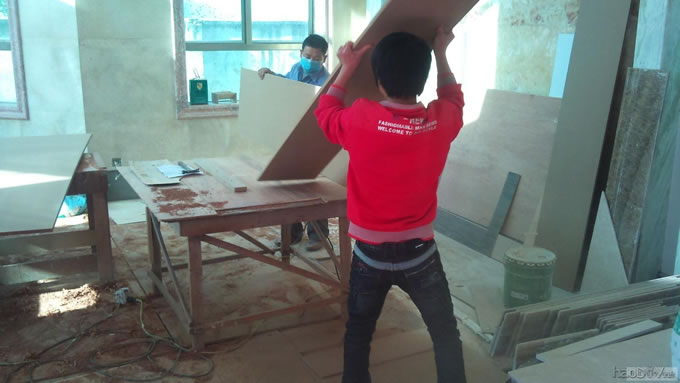Ҳdiy8Ԫ