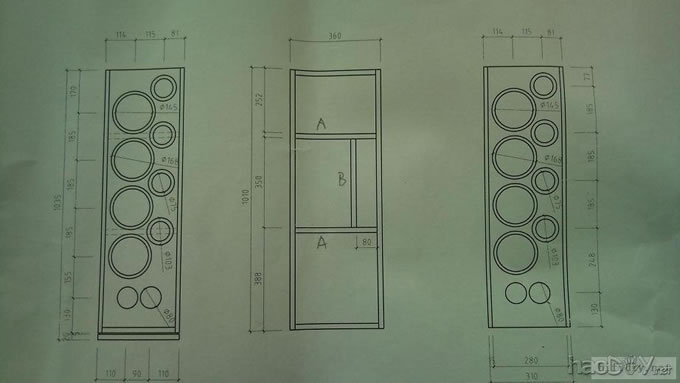 Ҳdiy8Ԫ