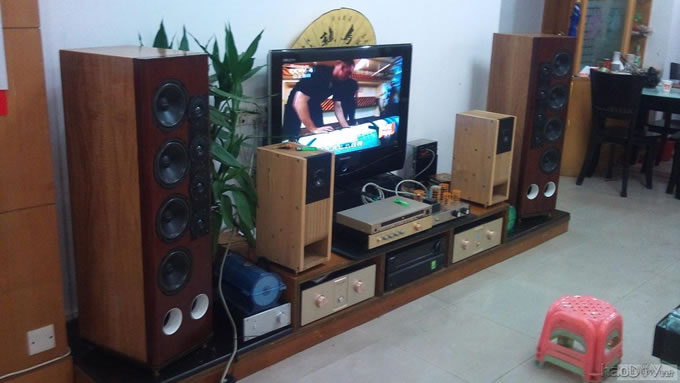 Ҳdiy8Ԫ