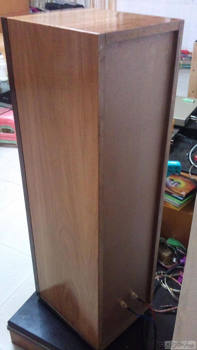 Ҳdiy8Ԫ