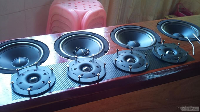 Ҳdiy8Ԫ