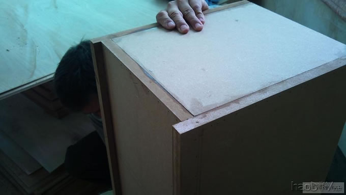 Ҳdiy8Ԫ