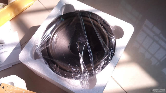 Ҳdiy8Ԫ