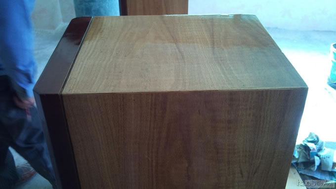 Ҳdiy8Ԫ