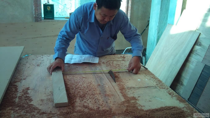 Ҳdiy8Ԫ
