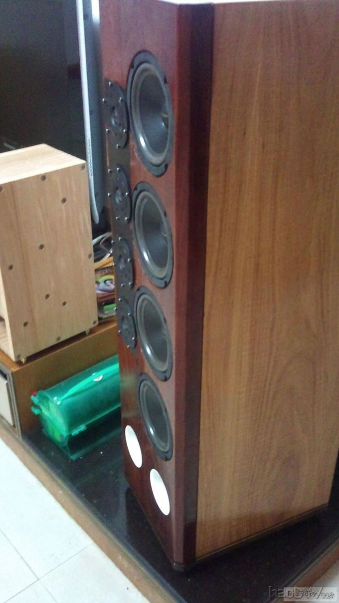 Ҳdiy8Ԫ