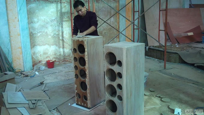 Ҳdiy8Ԫ