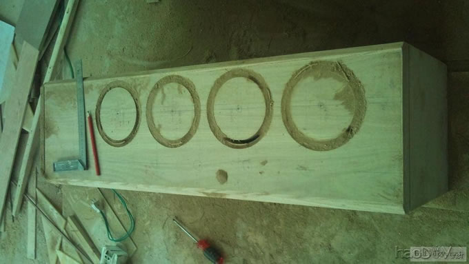 Ҳdiy8Ԫ