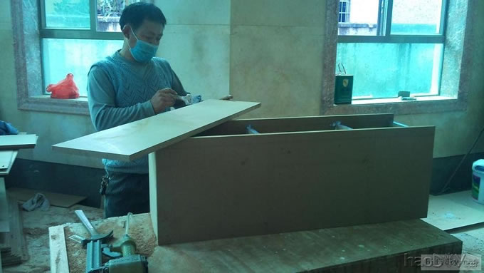 Ҳdiy8Ԫ