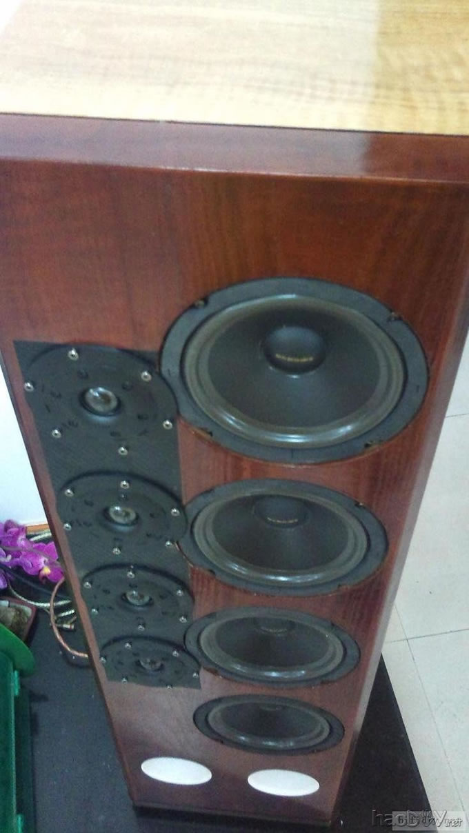 Ҳdiy8Ԫ