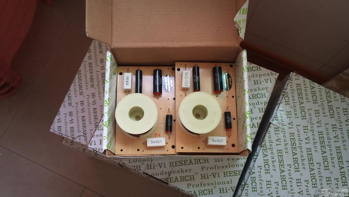 Ҳdiy8Ԫ