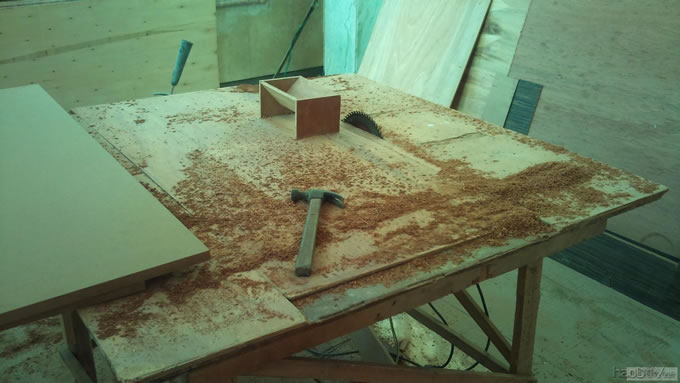 Ҳdiy8Ԫ