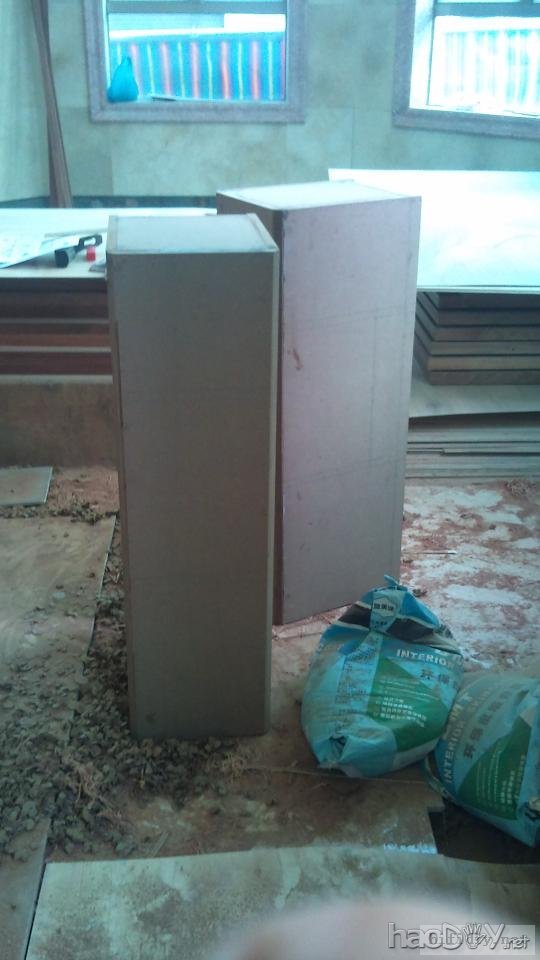 Ҳdiy8Ԫ