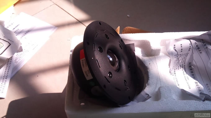 Ҳdiy8Ԫ